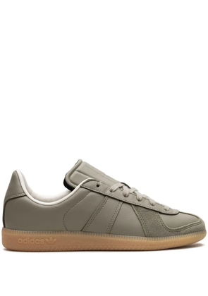 adidas BW Army 'Green' sneakers