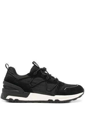 Marc O'Polo Peter sneakers - Black