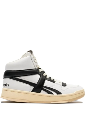 Reebok LTD BB 5600 'White/Black' sneakers