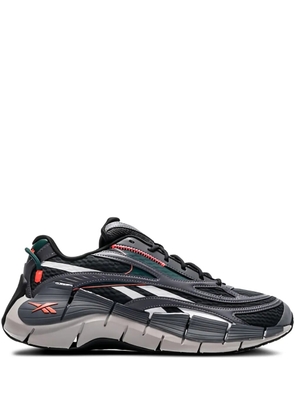 Reebok Zig Kinetica 2.5 sneakers - Black