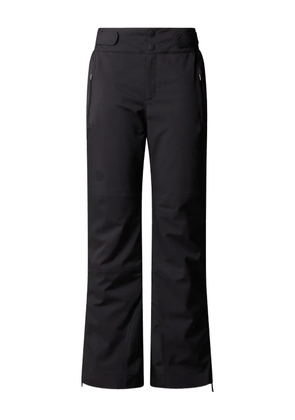 The North Face Lenado zip trousers - Black