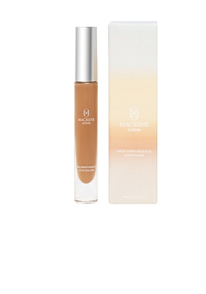 MACRENE Actives High Performance Concealer in Beauty: NA.