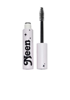 Neen Pretty Extra Mascara in Beauty: NA.