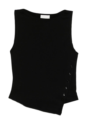 Reformation Hudson tank - Black