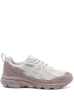 ASICS Trail Gel-Venture 6 Shield sneakers - Grey