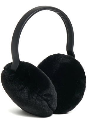 Apparis Esme earmuffs - Black