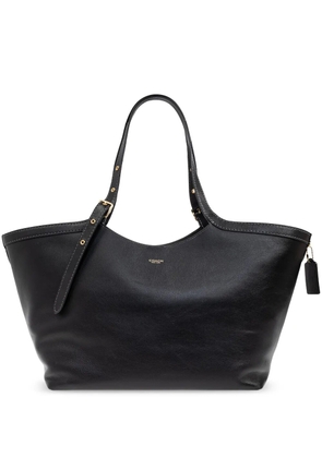 Coach Gramercy tote bag - Black