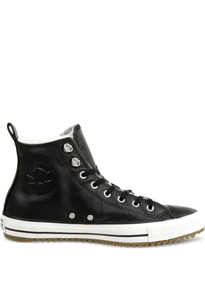 Converse Chuck Taylor All Star Hiker Boot sneakers - Black