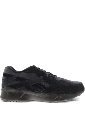 Reebok Aztrek TRB sneakers - Black