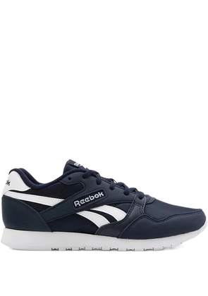 Reebok Ultra Flash V 'Navy Blue' sneakers
