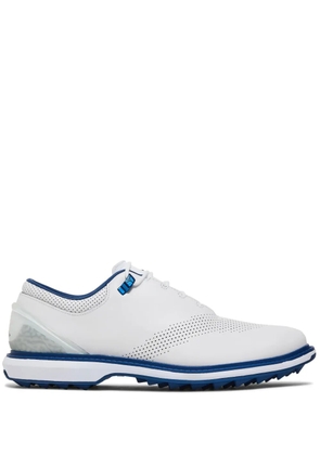 Jordan Air Jordan ADG 4 sneakers - White