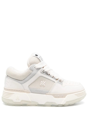 AMIRI MA-1 sneakers - White