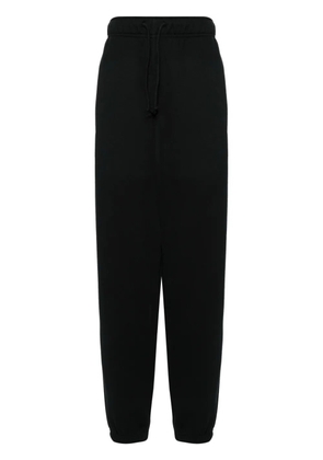 New Balance Athletics track pants - Black