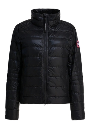 Canada Goose Cypress padded jacket - Black