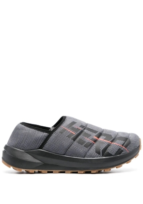 Rossignol Chalet Hero padded slippers - Grey
