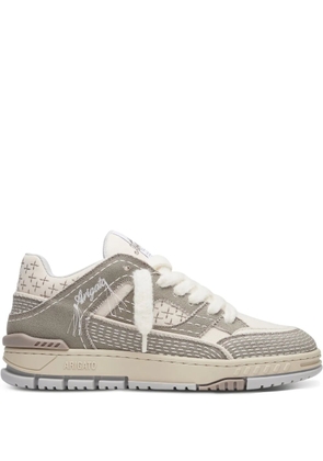 Axel Arigato Area sneakers - Neutrals