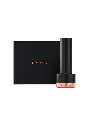LYMA Laser Pro Starter Kit in Beauty: NA.