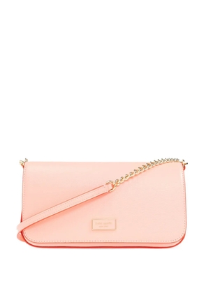 Kate Spade Serena cross body bag - Pink