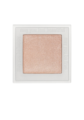 Neen Pretty Shady Pressed Pigment in Beauty: NA.