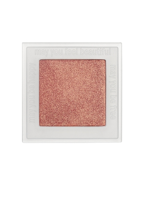 Neen Pretty Shady Pressed Pigment in Beauty: NA.