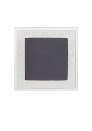 Neen Pretty Shady Pressed Pigment in Beauty: NA.