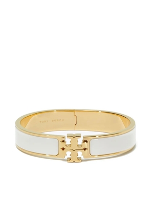 Tory Burch Kira bracelet - Gold