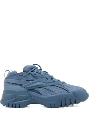 Reebok club c cardi v2 trainers - Blue