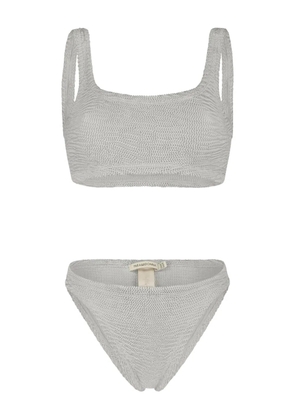 PARAMIDONNA Emily bikini - Grey