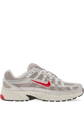 Nike P-6000 sneakers - Grey
