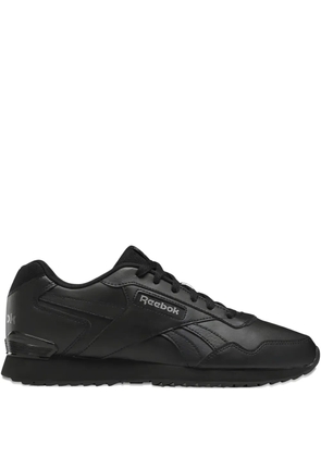 Reebok Glide Ripple Clip sneakers - Black
