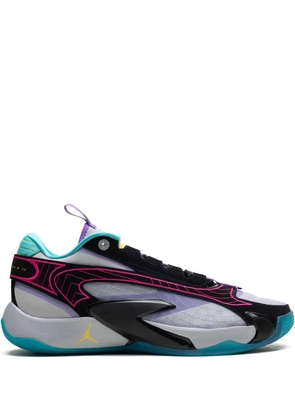 Jordan Luka 2 'All-Star' sneakers - Grey