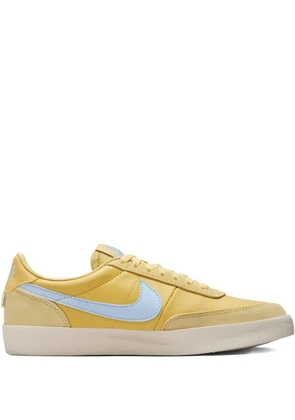 Nike Killshot 2 sneakers - Yellow