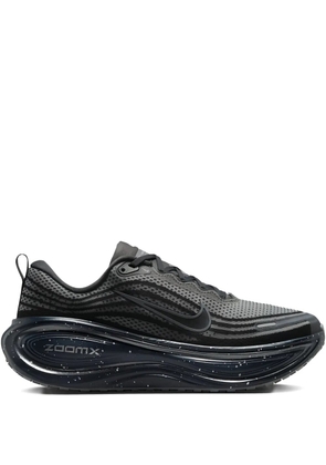 Nike Vomero Plus sneakers - Black