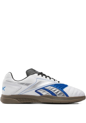 Reebok Hammer Valde 'White/Optimum Blue' sneakers