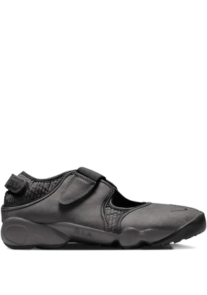 Nike Air Rift sneakers - Grey