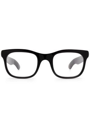 Moscot Hitsik glasses - Black