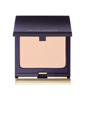 Kevyn Aucoin The Individual Eyeshadow in CrÃ©me in Beauty: NA.
