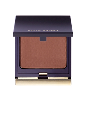 Kevyn Aucoin The Individual Eyeshadow in Beauty: NA.