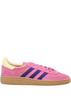 adidas Handball Spezial sneakers - Pink