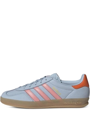 adidas Gazelle Indoor sneakers - Blue