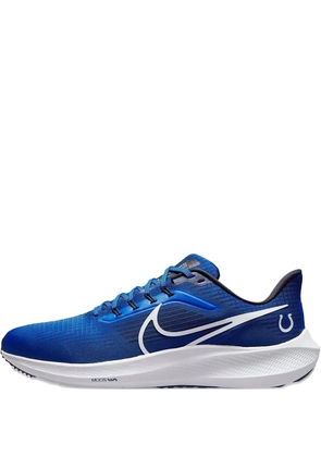 Nike Pegasus 39 low-top sneakers - Blue