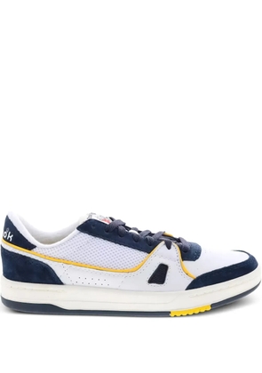 Reebok LT Court sneakers - Blue