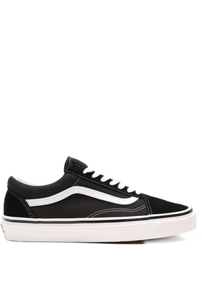Vans Old Skool 36 Dx sneakers - Black
