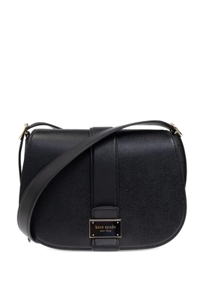 Kate Spade Nouveau tote bag - Black