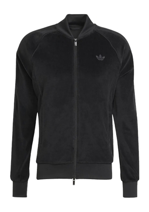 adidas SST Adicolor sweatshirt - Black