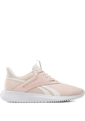 Reebok fluxlite trainers - Pink