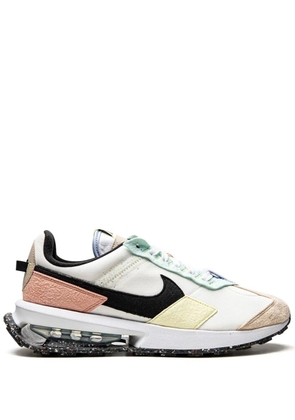 Nike Air Max Pre-Day 'Sail/Mint' sneakers - Neutrals