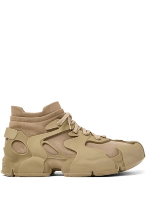 CamperLab Tossu chunky sneakers - Neutrals