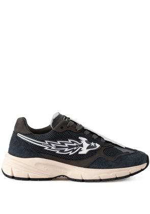 Enterprise Japan EJ Run Rocket sneakers - Blue