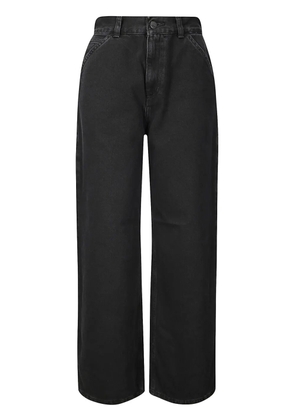 Carhartt WIP Marshfield jeans - Black